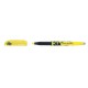 Tekstmarker Pilot Frixion Light