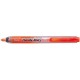 Označivač teksta Pentel Handy-Lines