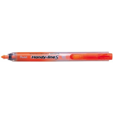 Označivač teksta Pentel Handy-Lines