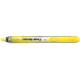 Označivač teksta Pentel Handy-Lines