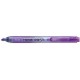 Označivač teksta Pentel Handy-Lines