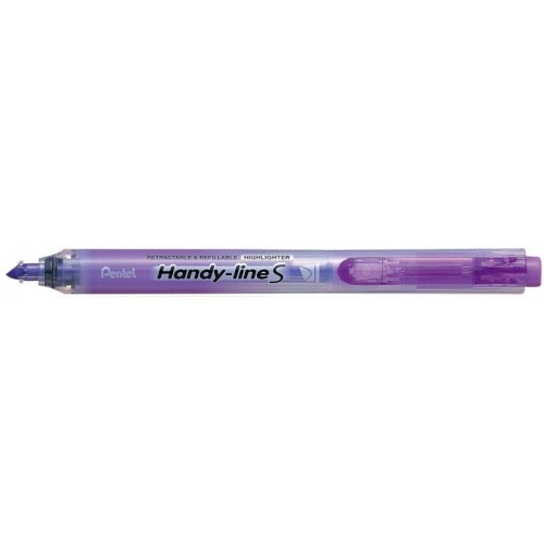 Označivač teksta Pentel Handy-Lines
