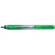 Označivač teksta Pentel Handy-Lines
