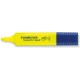 Označivač teksta Staedtler Textsurfer classic