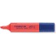 Označivač teksta Staedtler Textsurfer classic
