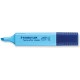 Označivač teksta Staedtler Textsurfer classic