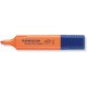 Označivač teksta Staedtler Textsurfer classic