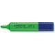 Označivač teksta Staedtler Textsurfer classic