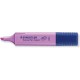 Označivač teksta Staedtler Textsurfer classic