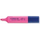 Označivač teksta Staedtler Textsurfer classic