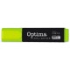 Označivač teksta Optima Highlighter