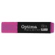 Označivač teksta Optima Highlighter