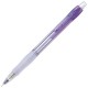 Tehnička olovka Pilot Super Grip Neon 0,5 mm