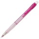 Tehnička olovka Pilot Super Grip Neon 0,5 mm