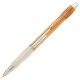 Tehnička olovka Pilot Super Grip Neon 0,5 mm