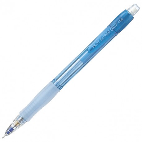 Tehnička olovka Pilot Super Grip Neon 0,5 mm