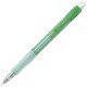Tehnička olovka Pilot Super Grip Neon 0,5 mm