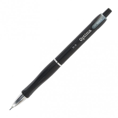 Tehnička olovka Optima TM 008-A  0,5 mm