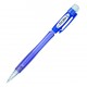 Tehnička olovka Pentel Fiesta 0,5 mm