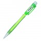 Tehnička olovka Pentel Fiesta 0,5 mm