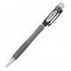 Tehnička olovka Pentel Fiesta 0,5 mm