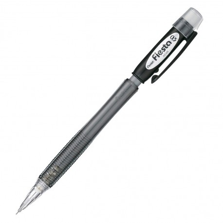 Tehnička olovka Pentel Fiesta 0,5 mm