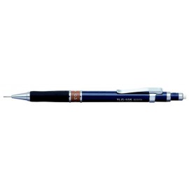 Tehnični svinčnik Penac TLG 0,5 mm