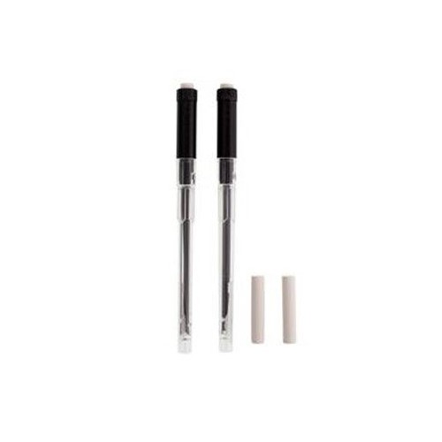 Mine Penac Ecopoint