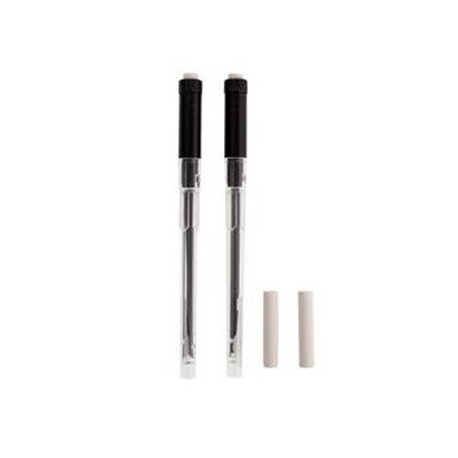Mine Penac Ecopoint