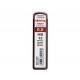 Mine Rotring 0,5 HB 