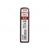 Mine Rotring 0,5 HB 