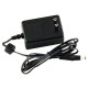 AC adapter Brother AD-24