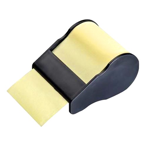 Samoljepiva traka na valjku