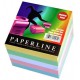 Papirna kocka Paperline