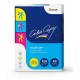 Fotokopirni papir Color Copy, 120 gm – A3