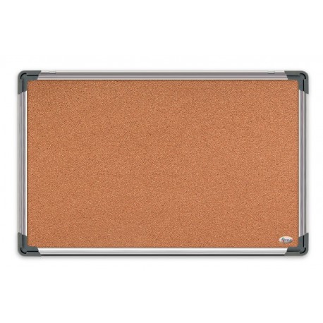 Ploča Forpus 60 x 90 cm, pluto + gratis čavlići