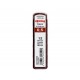 Mine Rotring 0,5 H