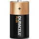 Baterija Duracell C (LR14), 2/1