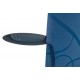 Mapa Swing Clip Barocco