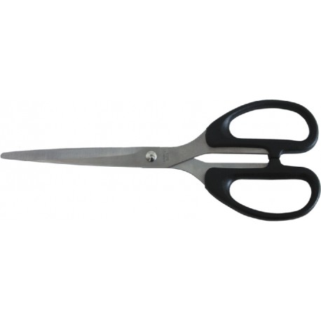 Škare Optima Cut Lux M, 16 cm