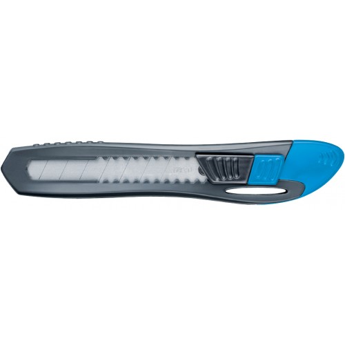 Nož skalpel Maped 9 mm