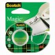 Stalak za ljepivu traku Scotch Magic 8-1975D