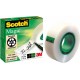 Ljepiva traka Scotch Magic 810