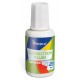 Korekturni lak Forpus sa spužvom, 20 ml