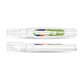 Korektura u olovci Forpus, 7 ml
