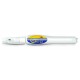 Korekturno pisalo Forpus Premium 7 – 7 ml