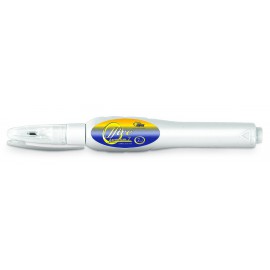 Korekturno pisalo Forpus Premium 7 – 7 ml