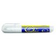 Korektura u olovci Premium, 6 ml