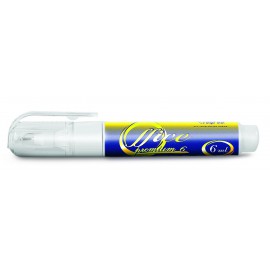 Korekturno pisalo Forpus Premium 6 – 6 ml
