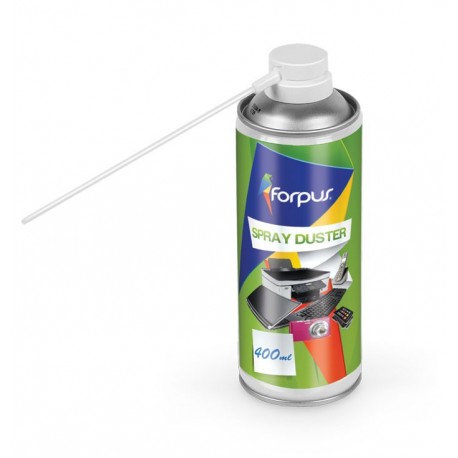 Razpihovalec prahu Forpus - FO11307